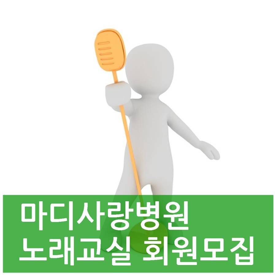 샘플이미지