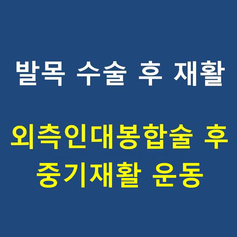 샘플이미지