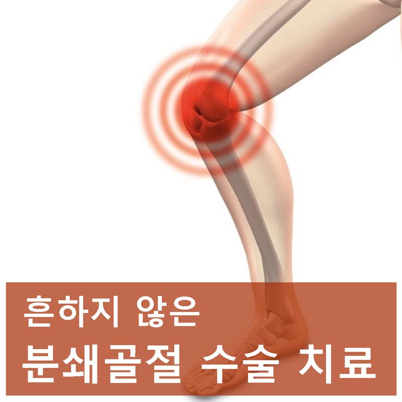 샘플이미지