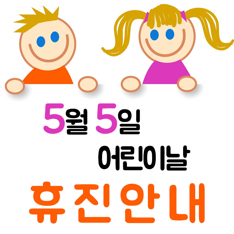 샘플이미지