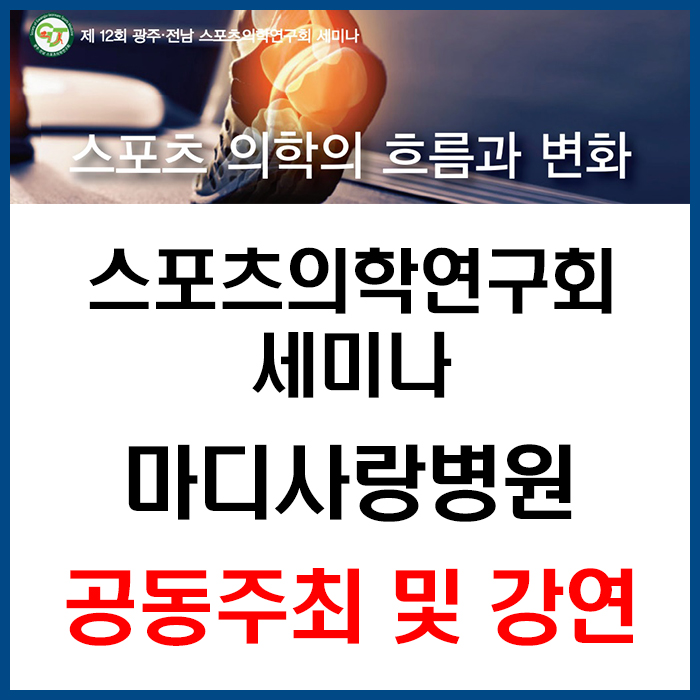 샘플이미지