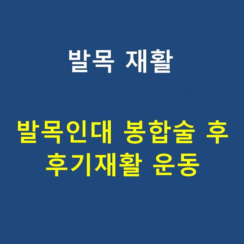 샘플이미지