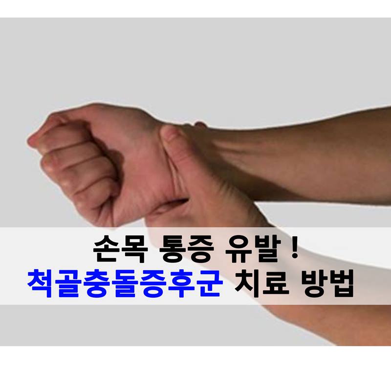 샘플이미지