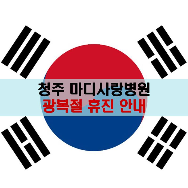 샘플이미지