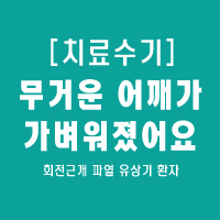 샘플이미지