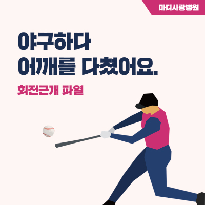 샘플이미지