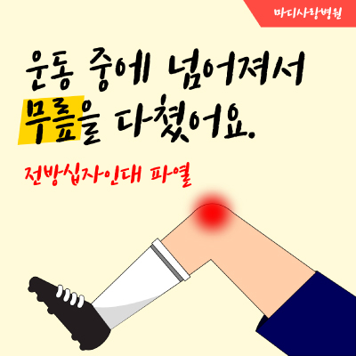 샘플이미지