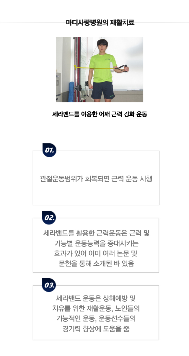 회전근개파열