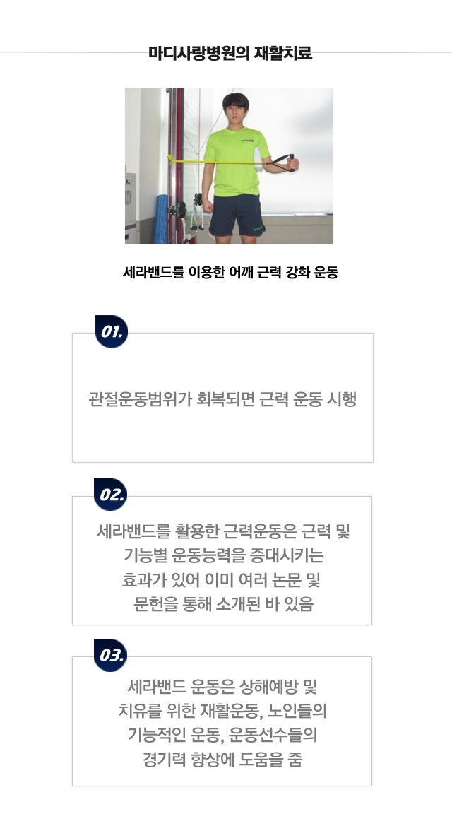 전상방 내측충돌증후군