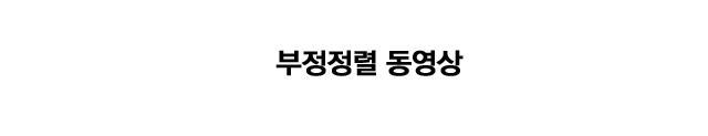 슬개대퇴과압박 증후군