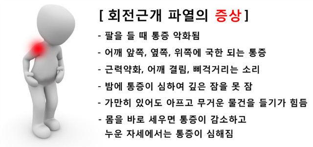 마디사랑병원 - Community > Blog