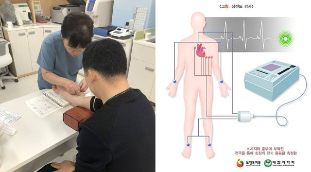 시술전검사.jpg