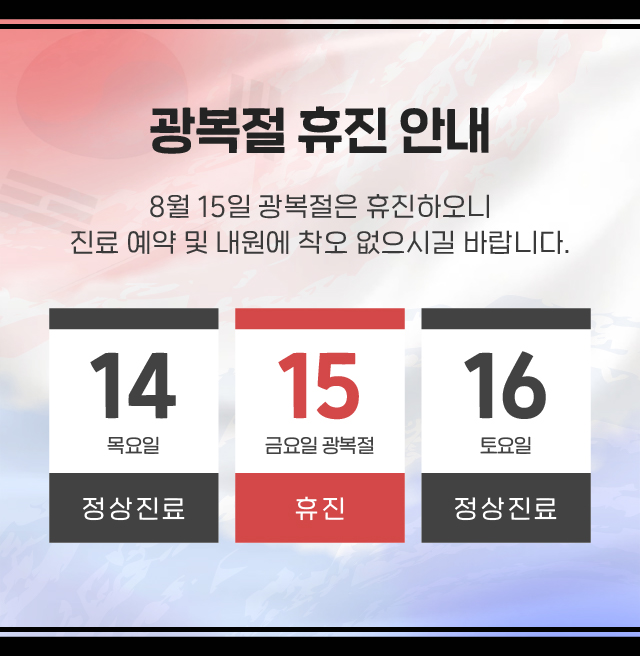 2025광복절 팝업.jpg