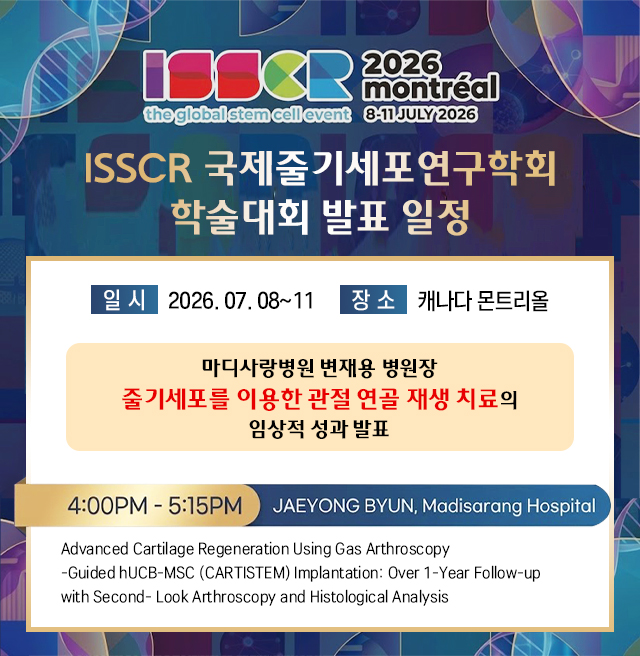 아트보드 1.jpg