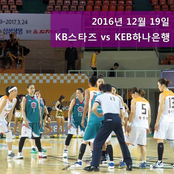 마디사랑병원 - Community > Blog