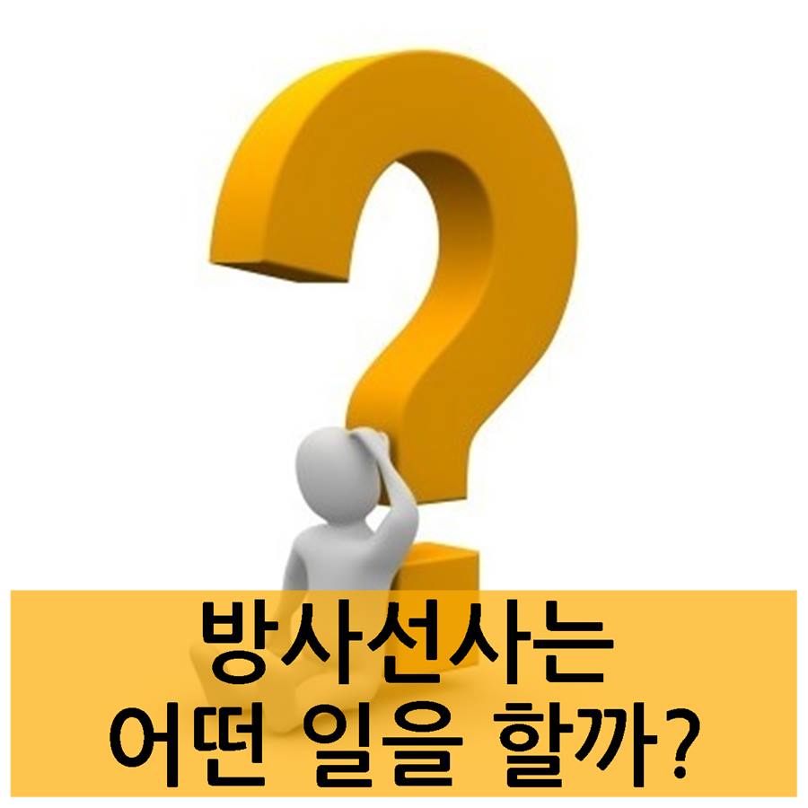 샘플이미지