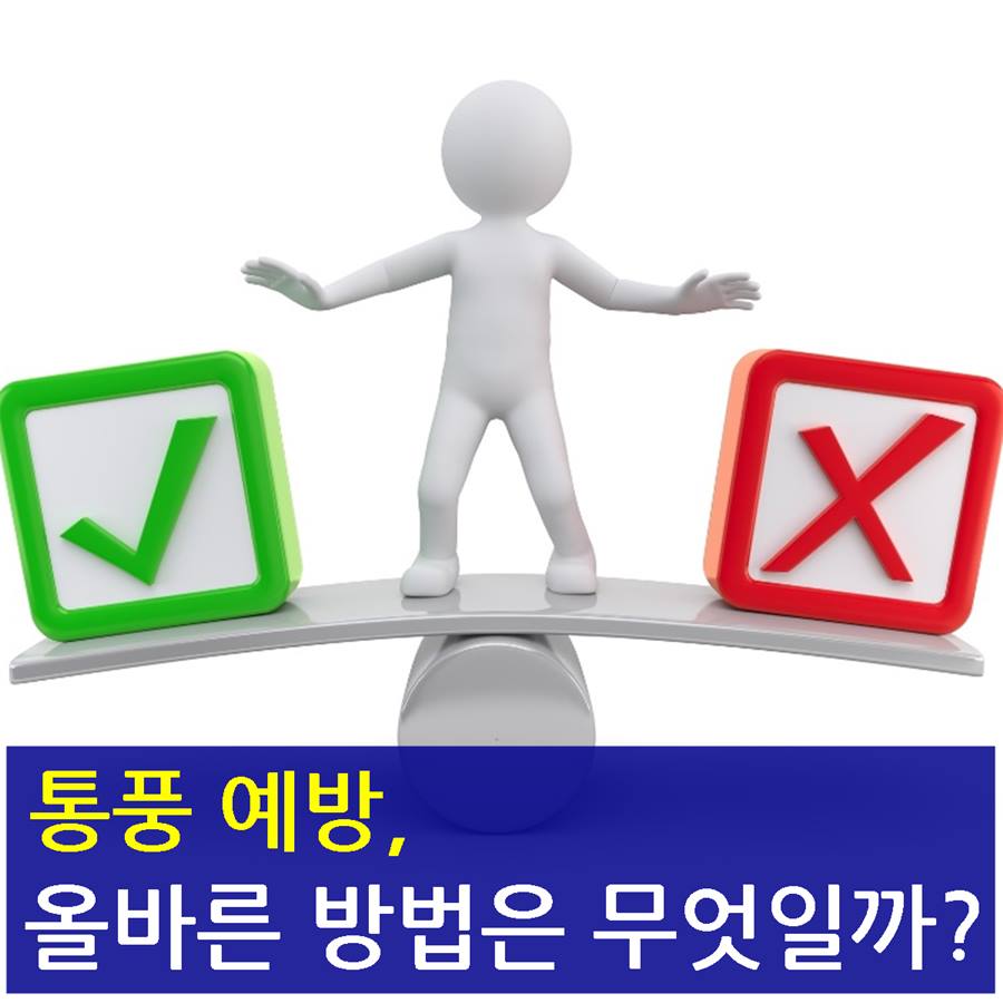 샘플이미지