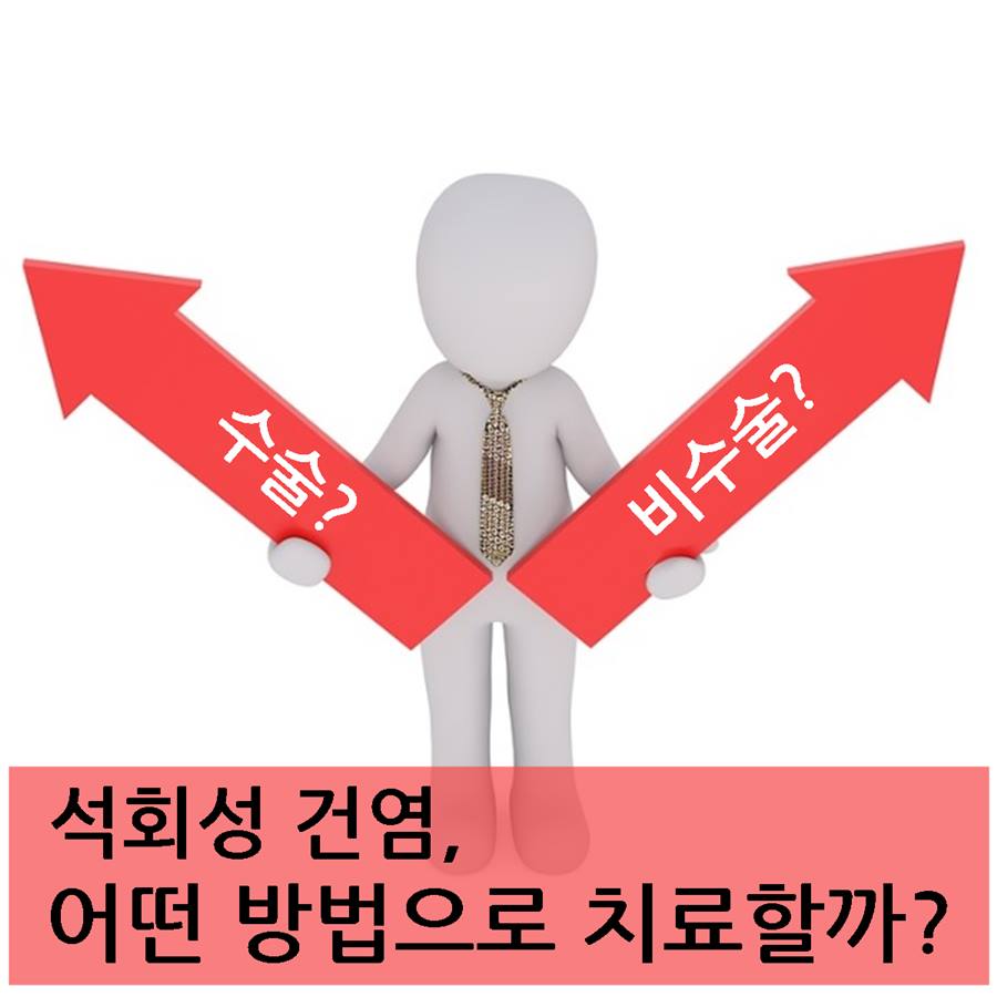 샘플이미지