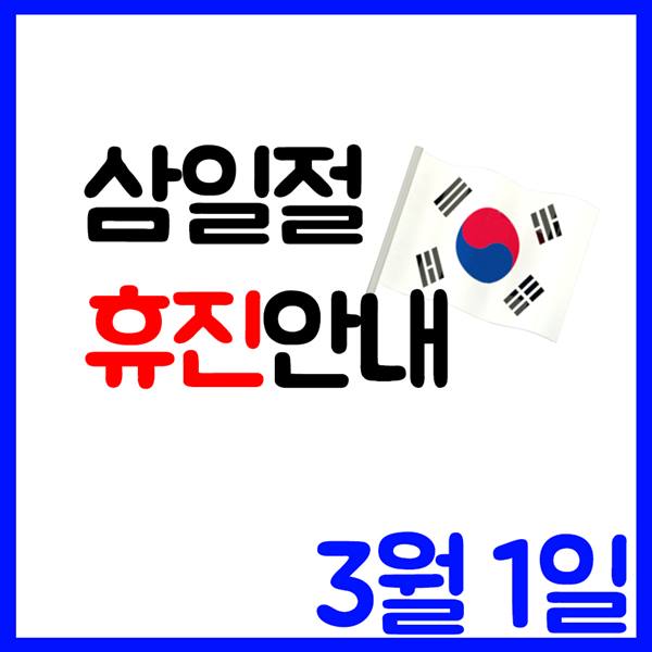 샘플이미지