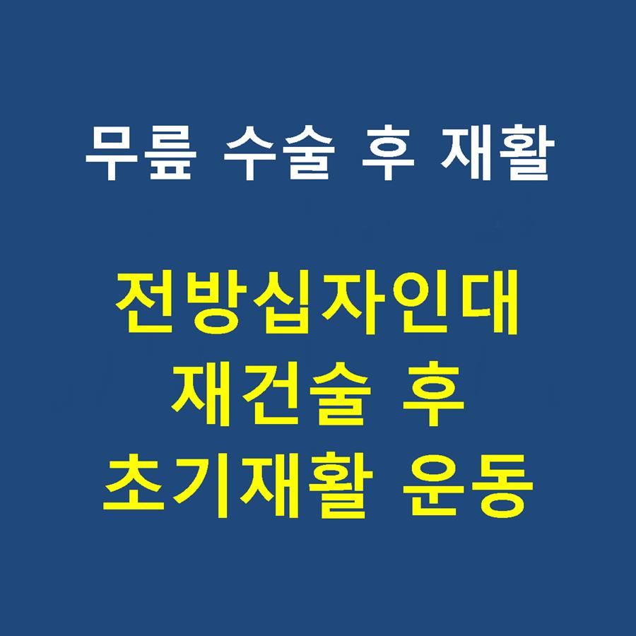 샘플이미지