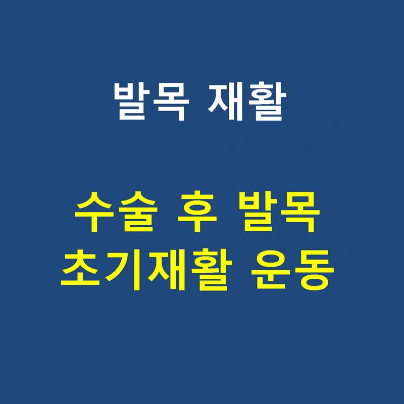 샘플이미지