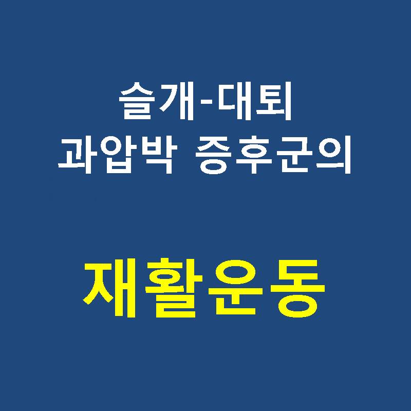 샘플이미지