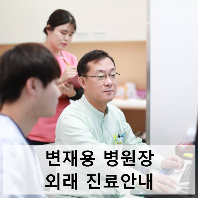 샘플이미지