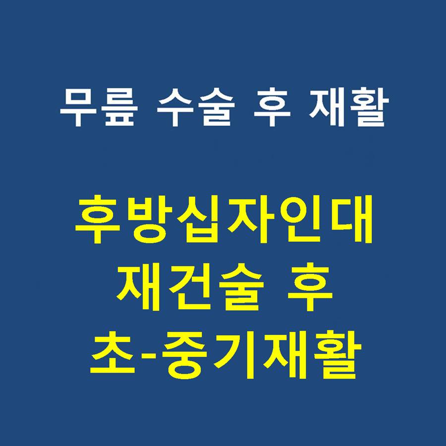 샘플이미지