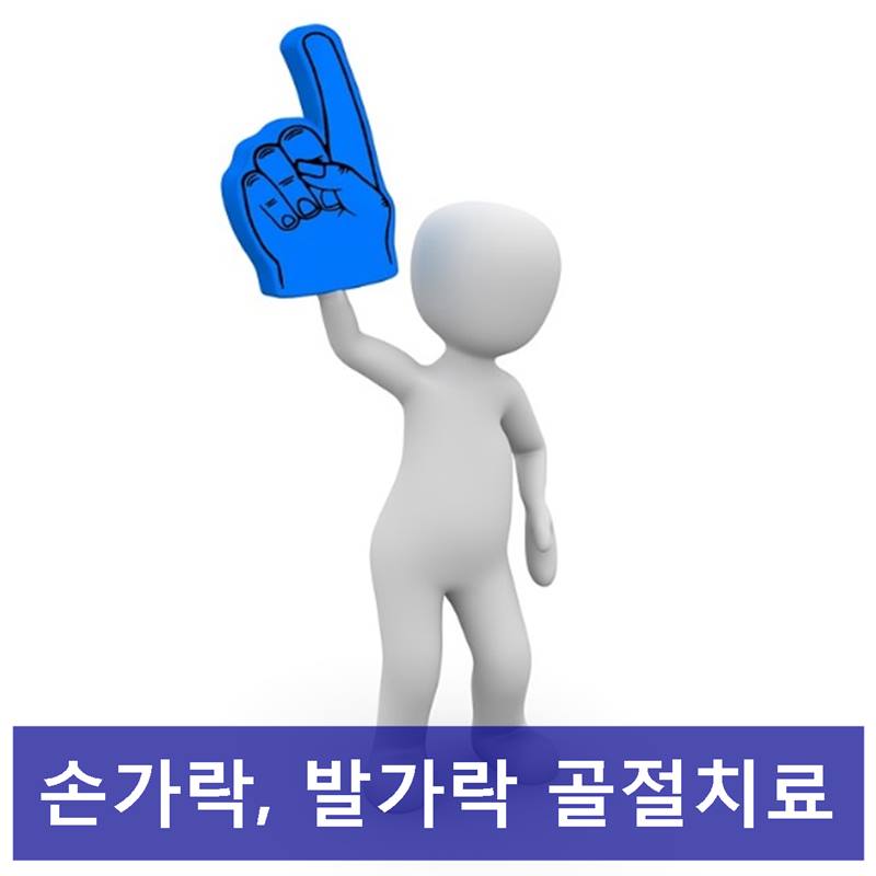 샘플이미지