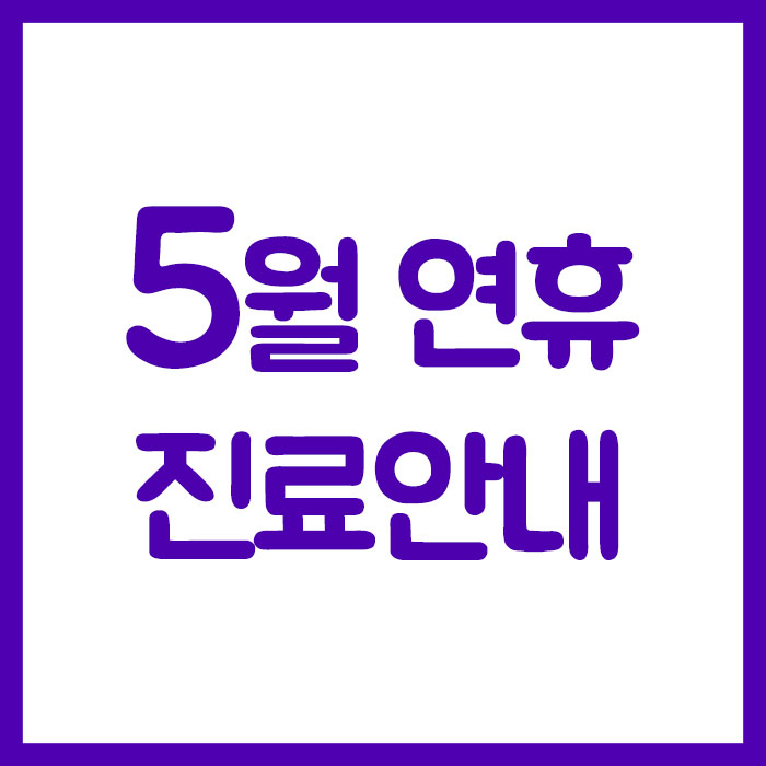 샘플이미지