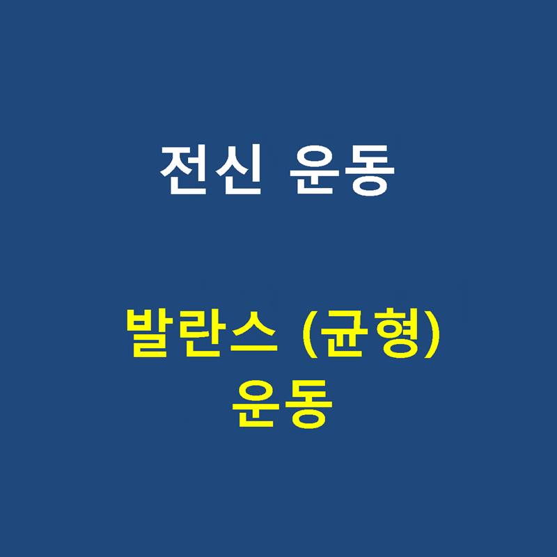 샘플이미지