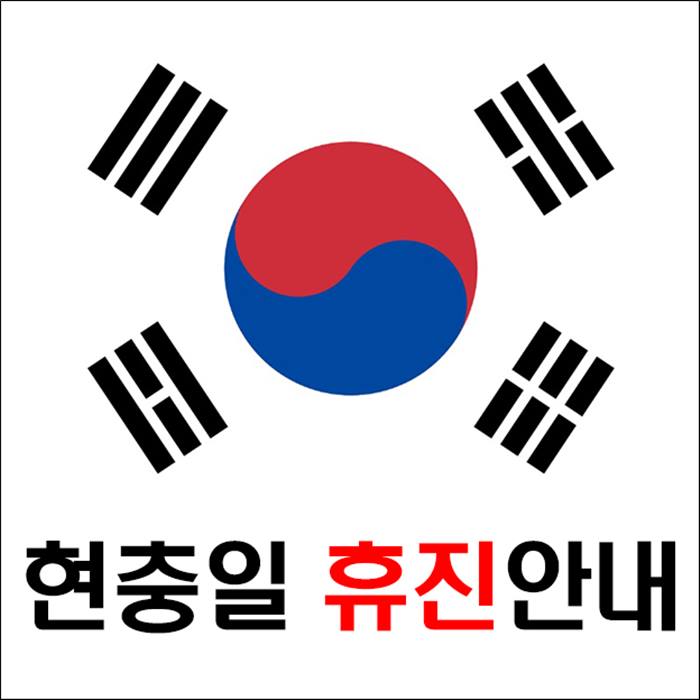 샘플이미지