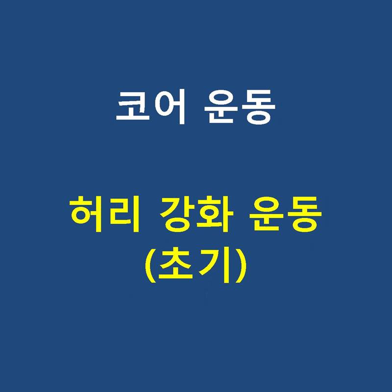 샘플이미지