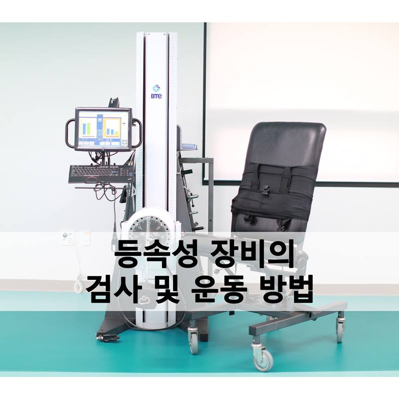 샘플이미지