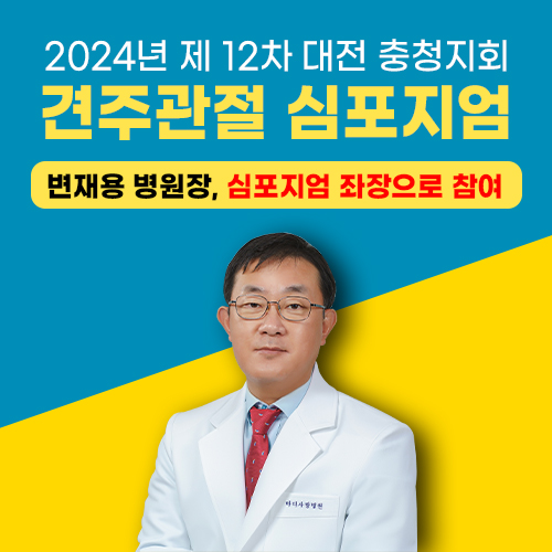 샘플이미지