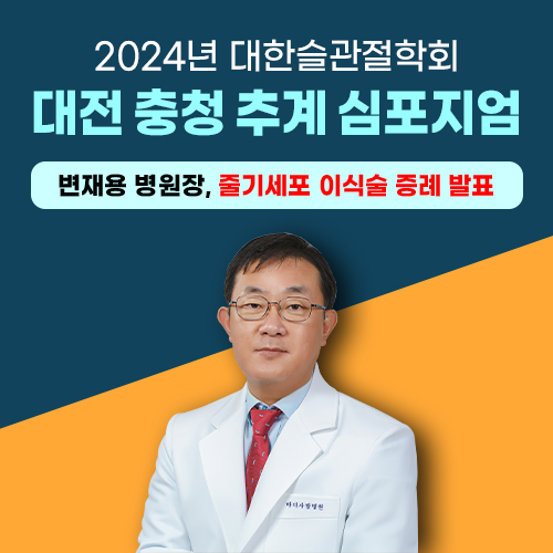 샘플이미지