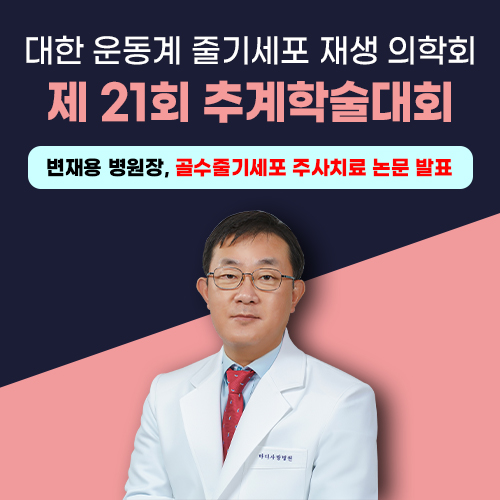 샘플이미지
