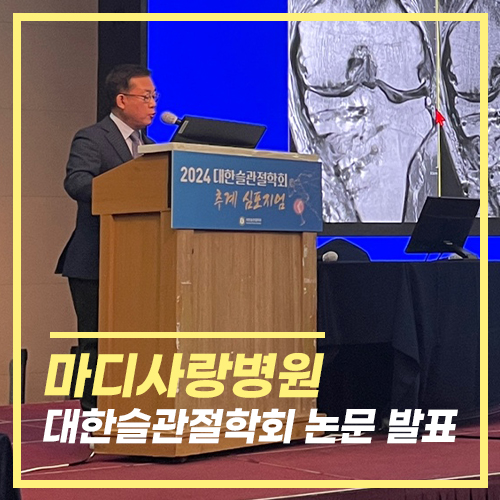 샘플이미지