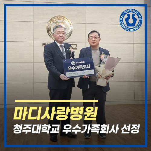 샘플이미지