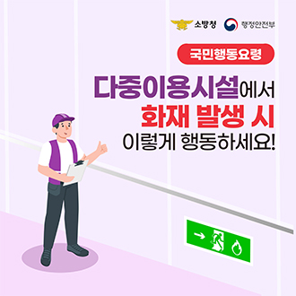 샘플이미지