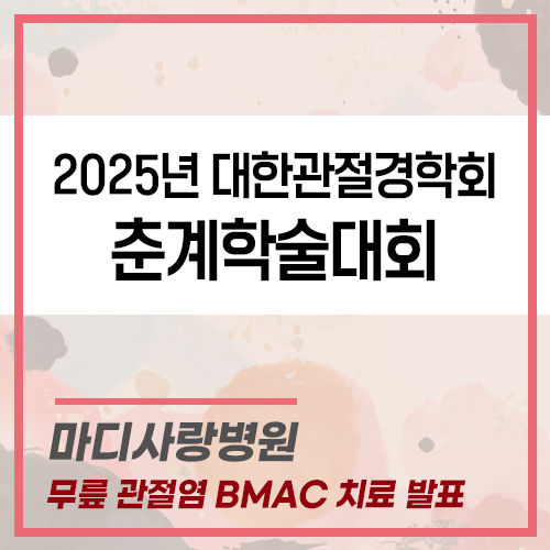 샘플이미지