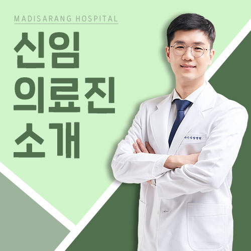 샘플이미지