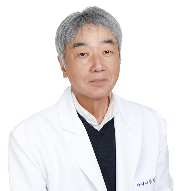 [정형외과]신동배