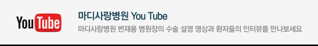 네이버