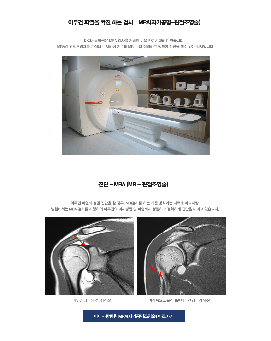 이두건 장두 손상