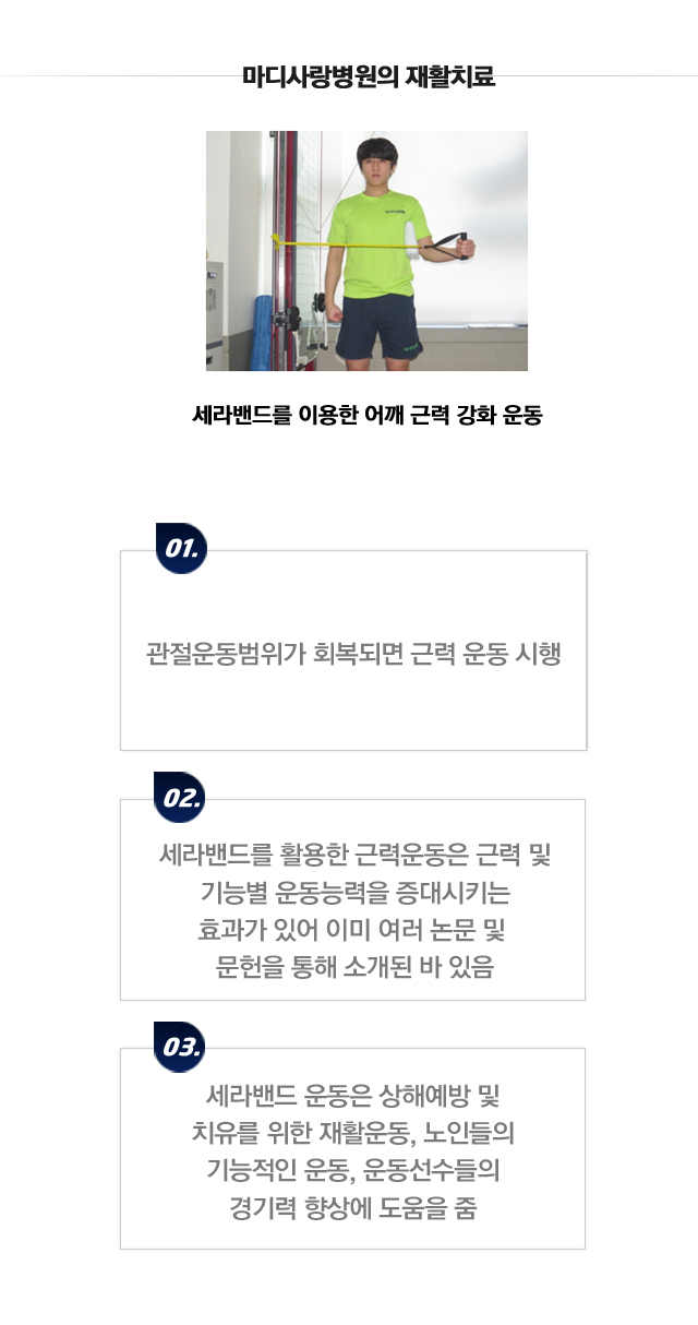 충돌증후군