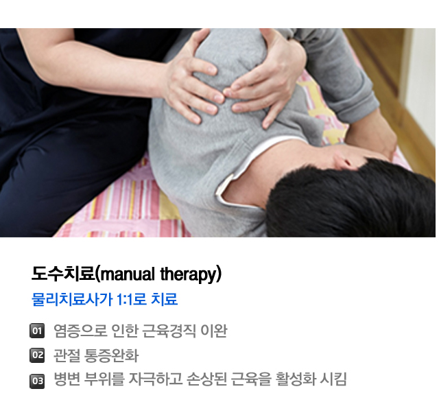 후상방 내측충돌증후군