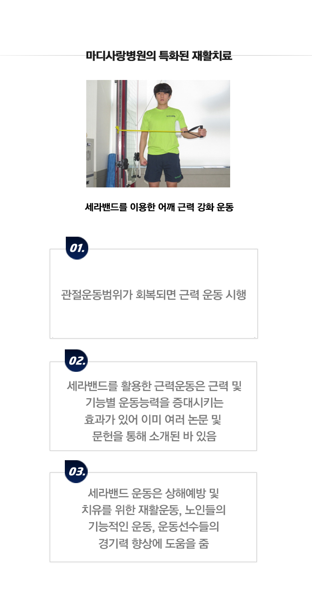 후상방 내측충돌증후군