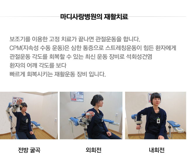 석회성건염