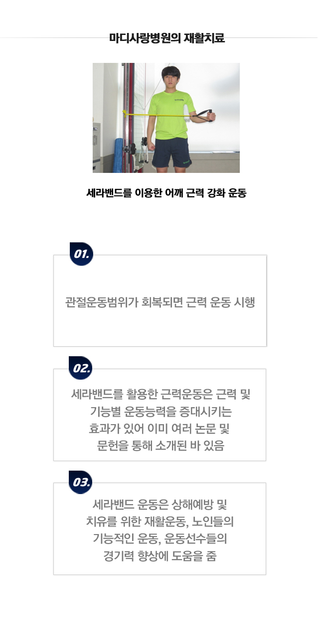 석회성건염